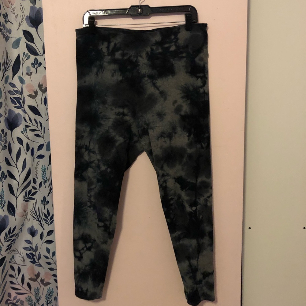 Calvin Klein Leggings